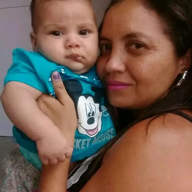 tatianeesamuel