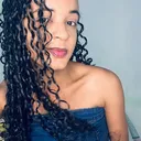 @luciiii_ofc
