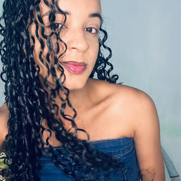@luciiii_ofc