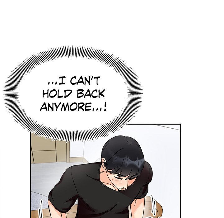 Secret Siblings - episode 8 - 103
