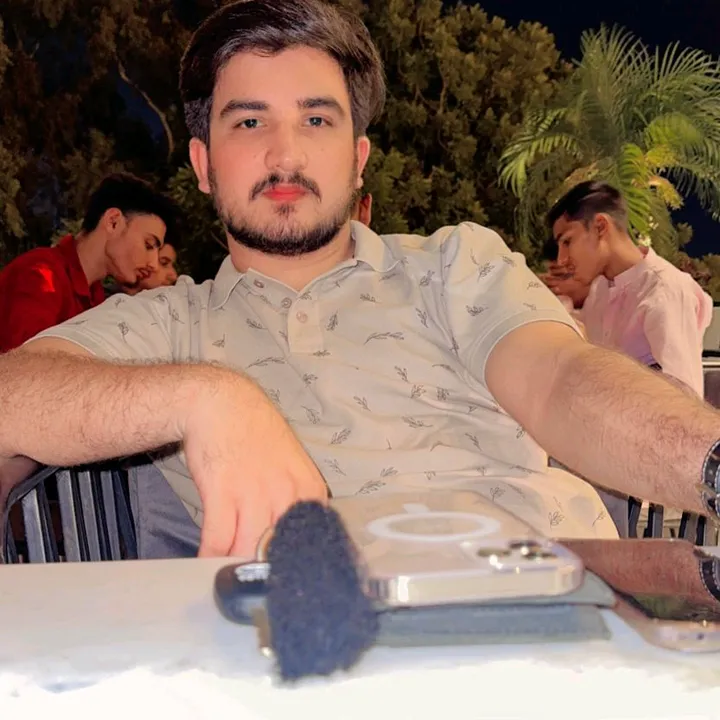 muhammadmuneeb484