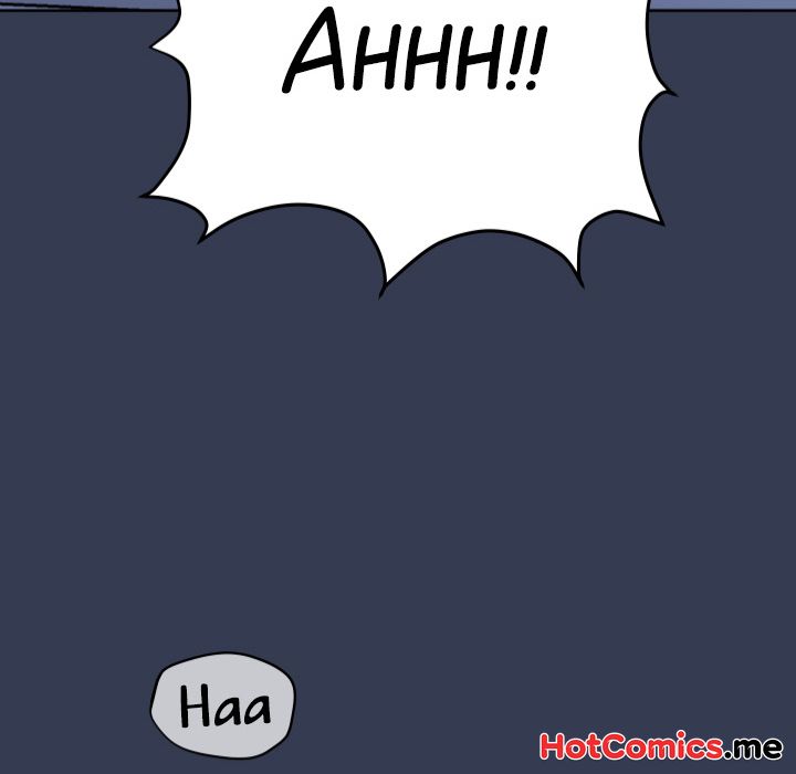 Don't Tell Mom - episode 98 - 67