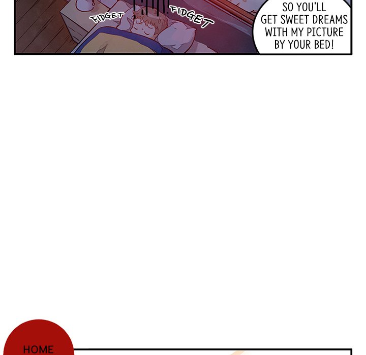 Won, Too, Three... Go! - episode 3 - 54