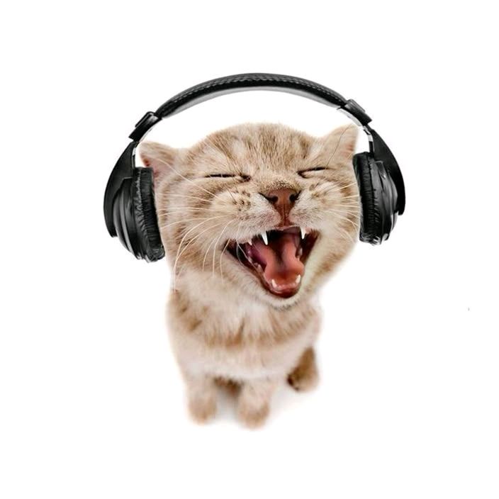 miXtify - original sound