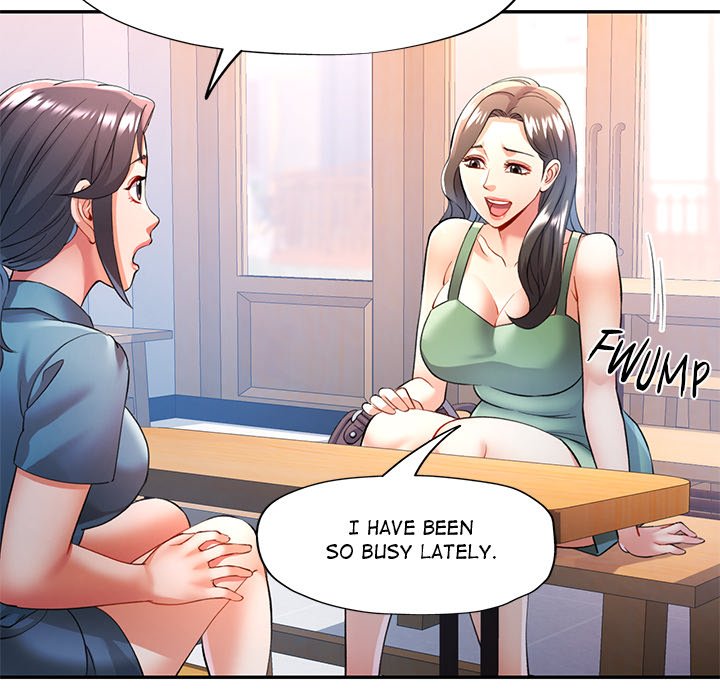 In Her Place - episode 25 - 19