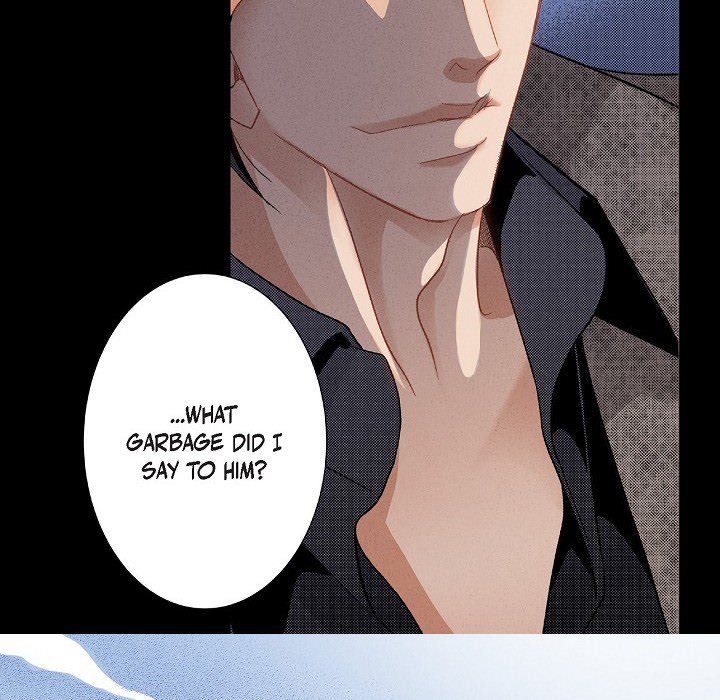 Work, Fight and Love - Webtoon Edition - episode 63 - 117