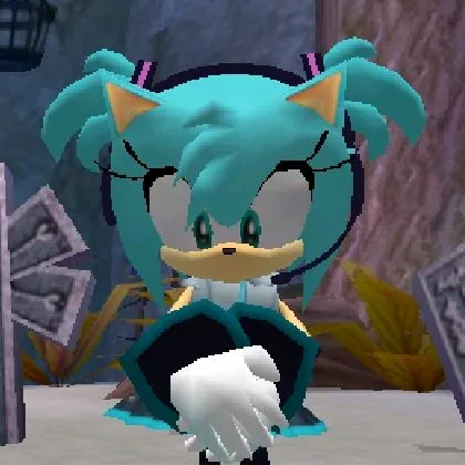 hypersonicenthuisiast