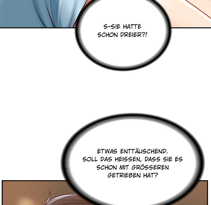 Extrem reiche Familie - episode 11 - 25