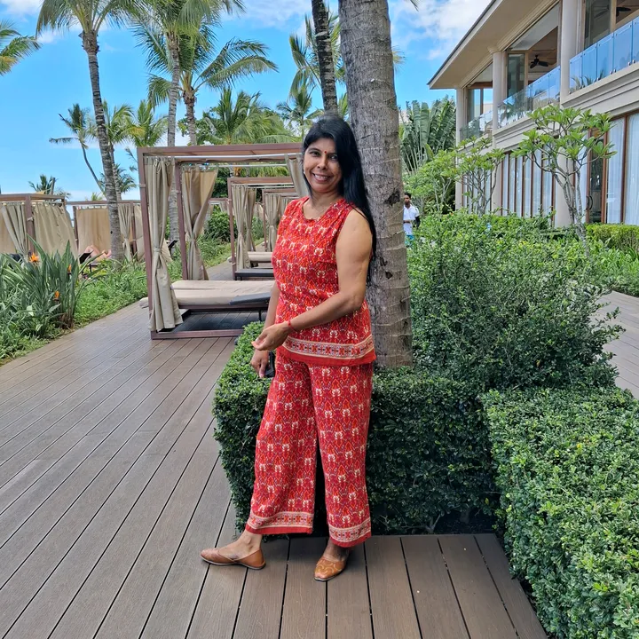 @dharmishta06