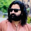 faizansuleman20