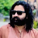 @faizansuleman20