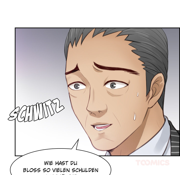Gordon der Schnüffler - episode 5 - 51