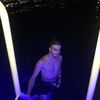 mayneymis.emre