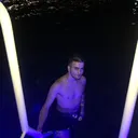 @mayneymis.emre