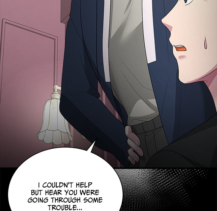 Demon Cat - episode 24 - 100