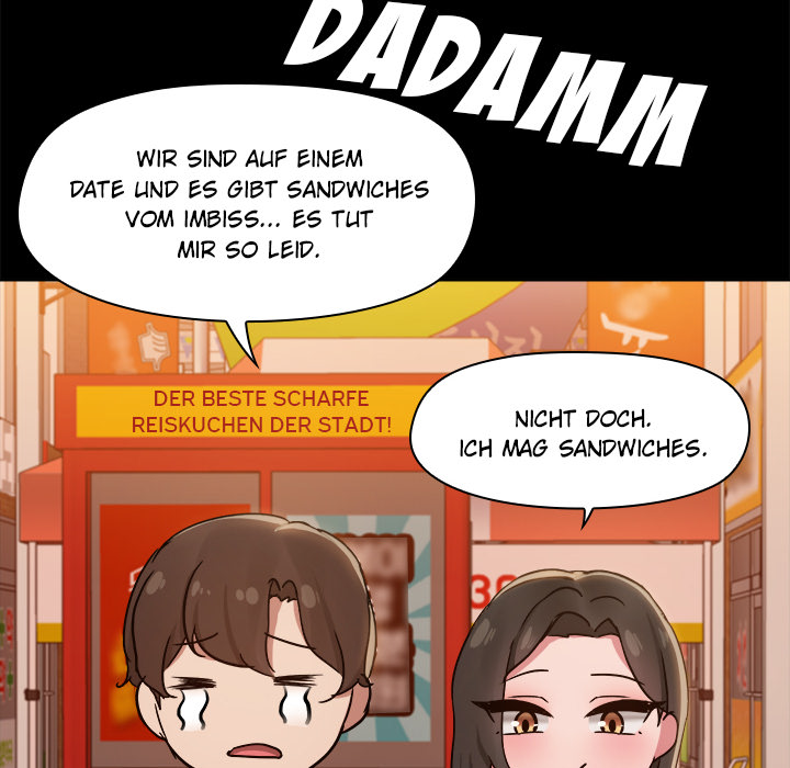 Beziehung zur Miete - episode 13 - 65