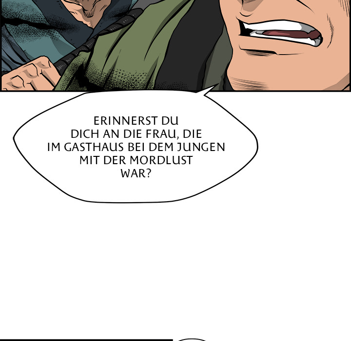 Das Schwert des Donners - episode 6 - 15