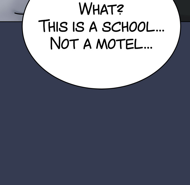 Don't Tell Mom - episode 76 - 170