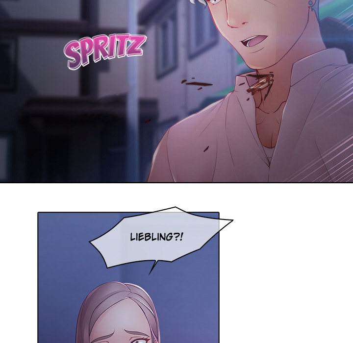 Schmetterlingstraum - episode 8 - 4