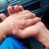 teshani95