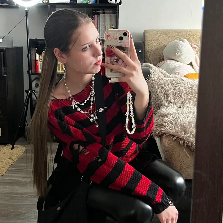 yoon_jooeun