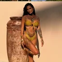 @leanijacobs