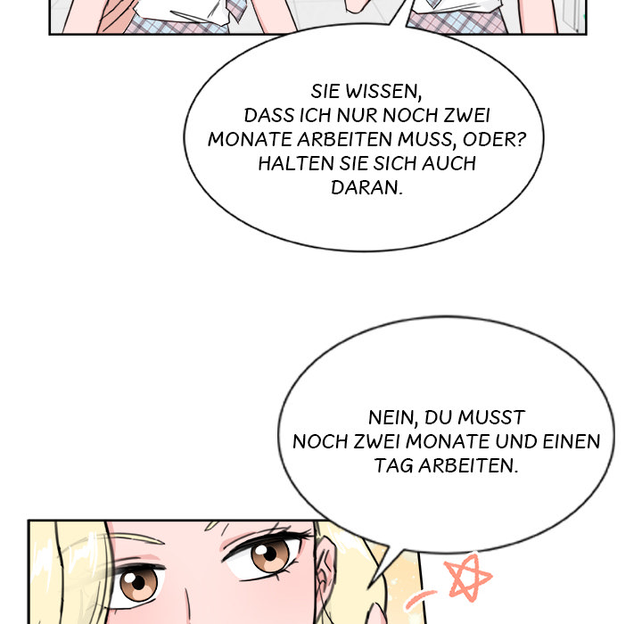 Willkommen im Zauberladen - episode 10 - 30