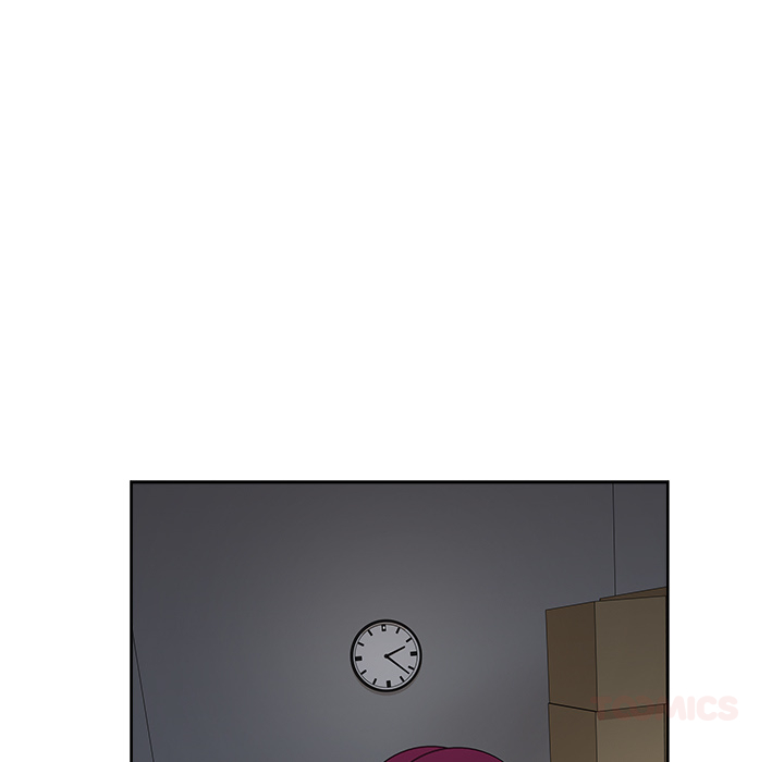 Soojungs Comicladen - episode 13 - 92