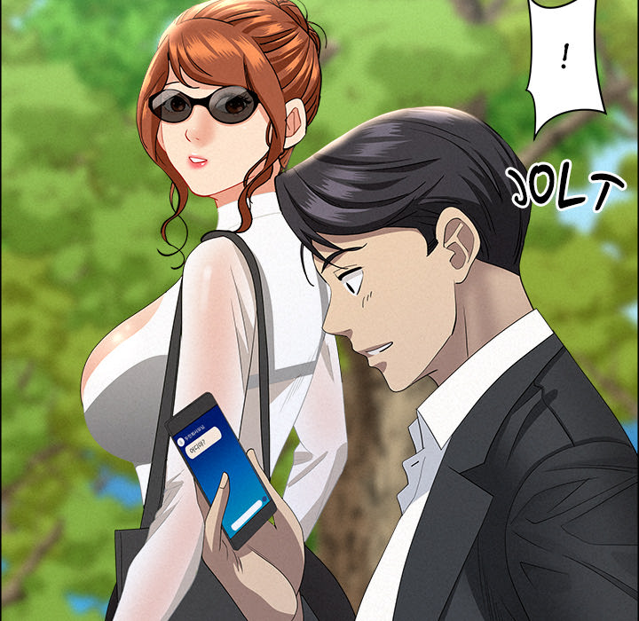 Her Bodyguard - episode 58 - 154