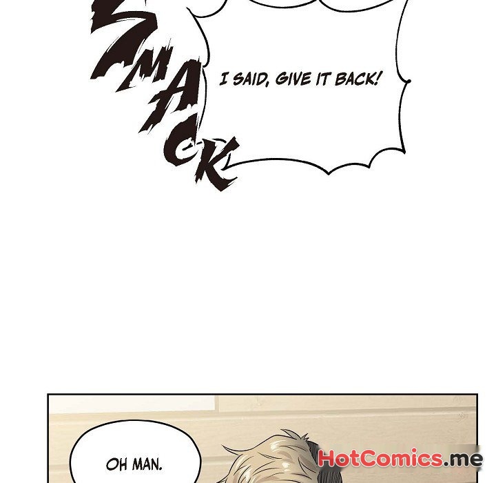 My K - episode 31 - 61