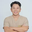 @flamingodentalclinic1