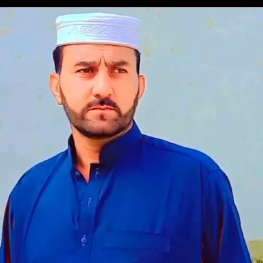 @mukhtiarkhansawab