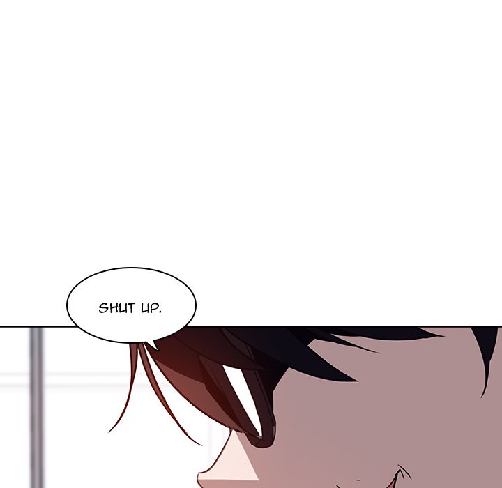 Fallen Flower - episode 7 - 58