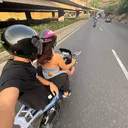 @username_28048
