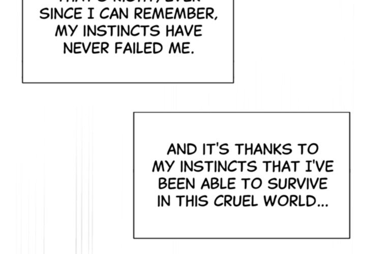 Easy to Read - episode 2 - 3