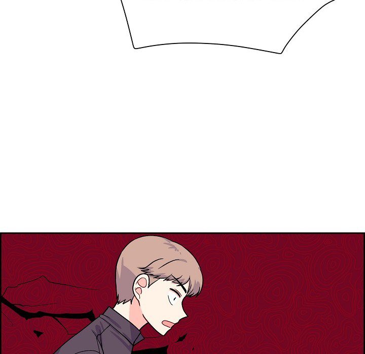 The Destroyer Fell in Love with Me - episode 34 - 51