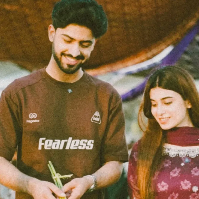 @mahsitkicrazyfan