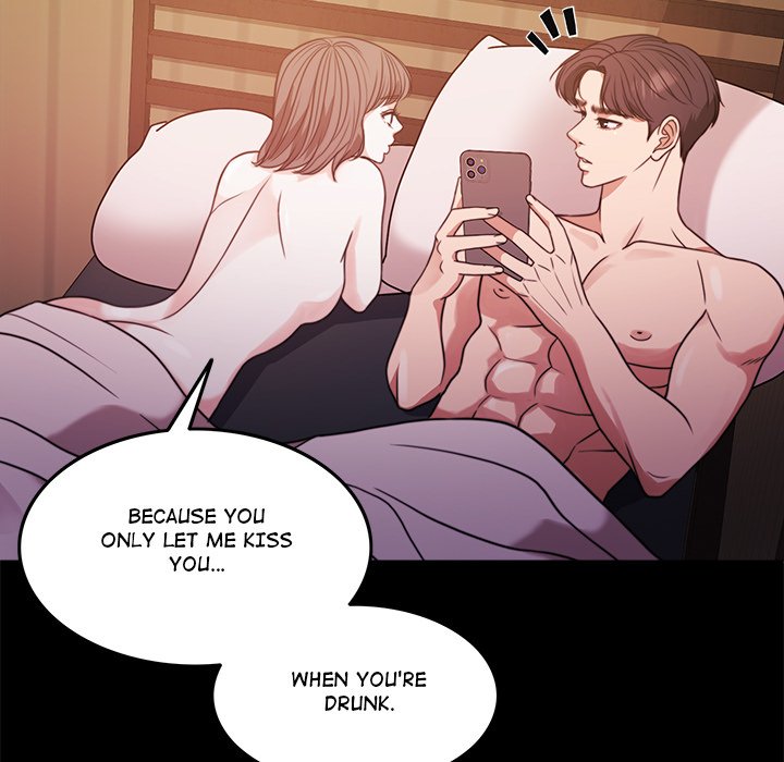 Pregnancy Contract - episode 8 - 57