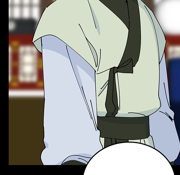 Strong Spirits - episode 28 - 70
