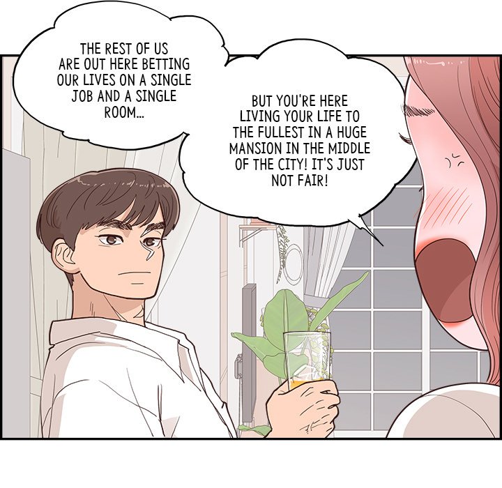 Sunny-Side Up - episode 14 - 78