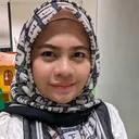 @azierahdaud