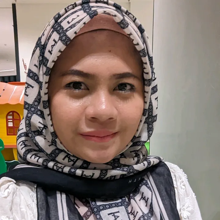 @azierahdaud