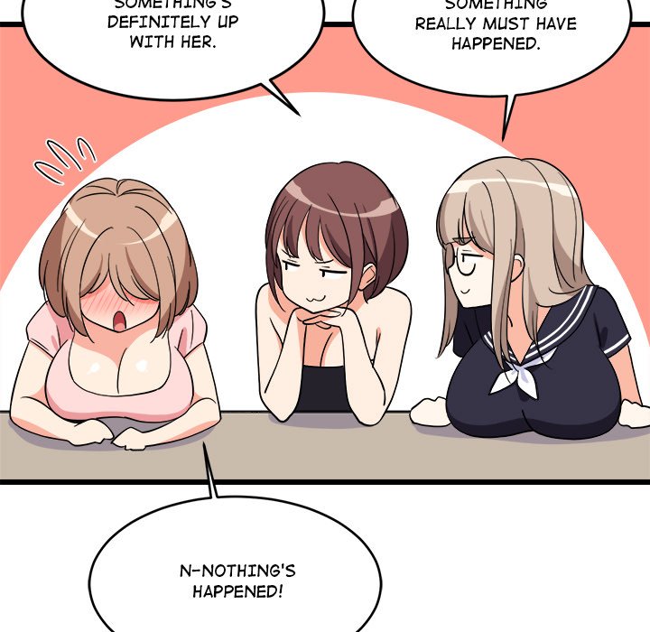 Study Buddies - episode 14 - 156
