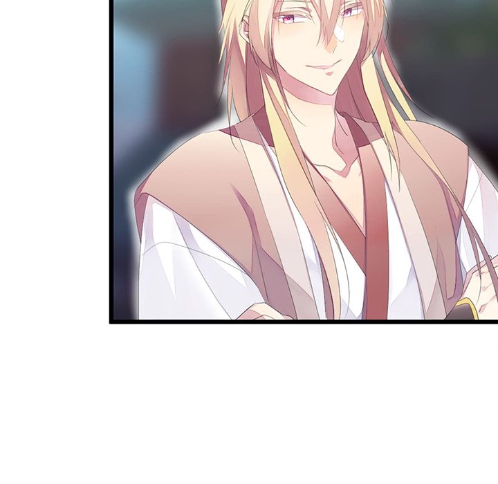 Flowers Whispering - episode 19 - 20