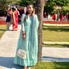 alishadhakal8