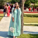 @alishadhakal8