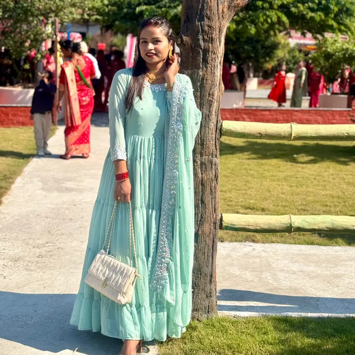 alishadhakal8