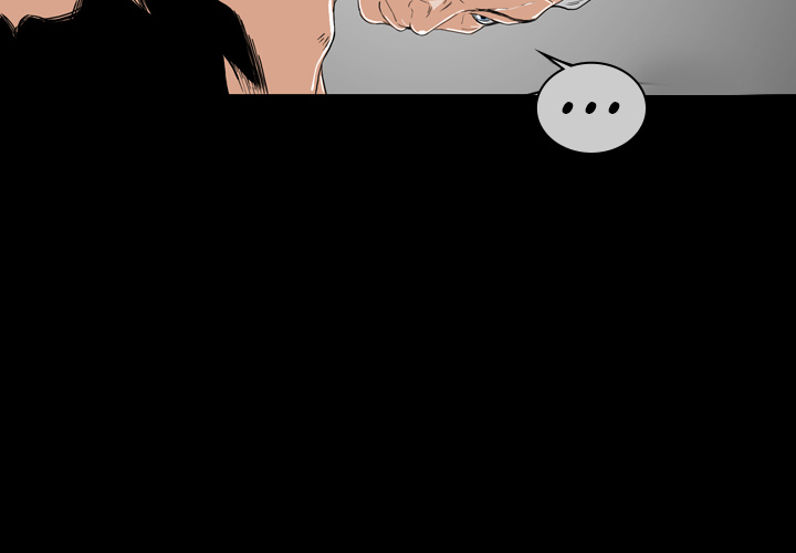 Evas Verderben - episode 2 - 3