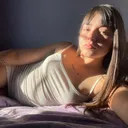 @valepsitta