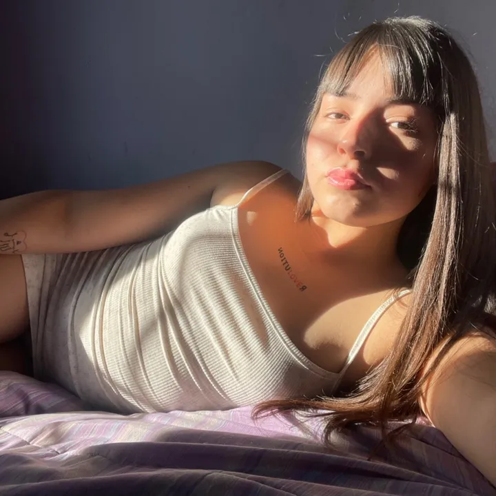 valepsitta